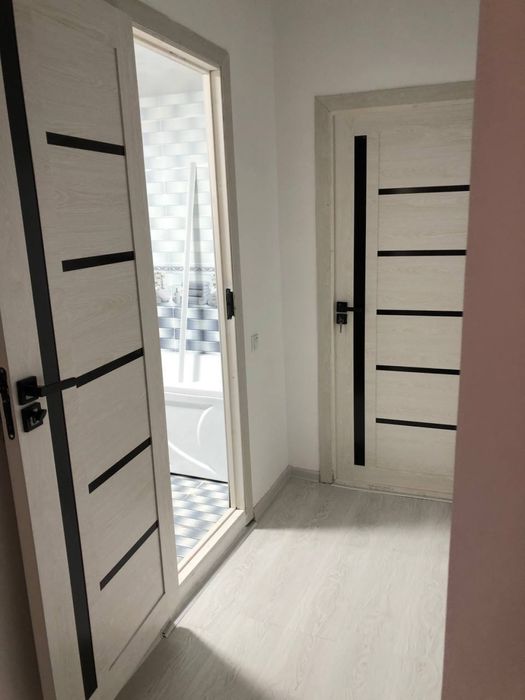 3 xona 3/3/5 Qo'yliq-5 massivda sotiladi