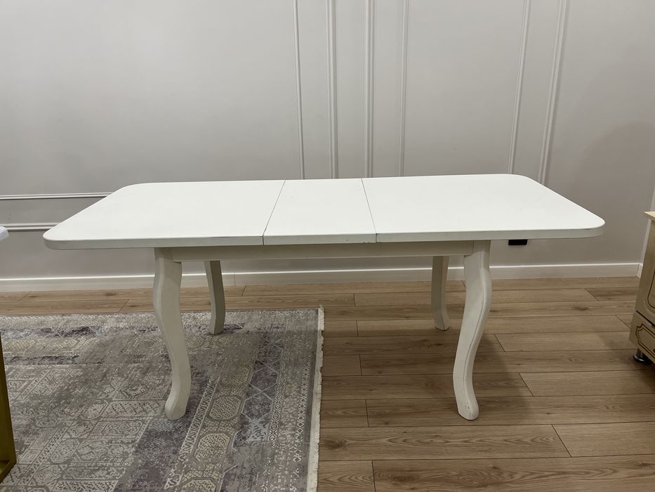 Продам стол большой