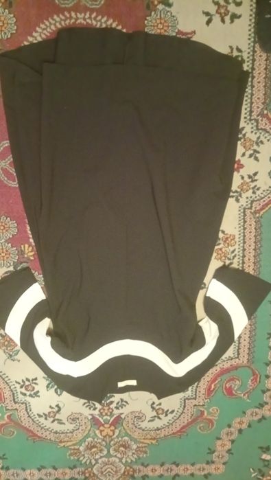 Отдам в дар  вещи