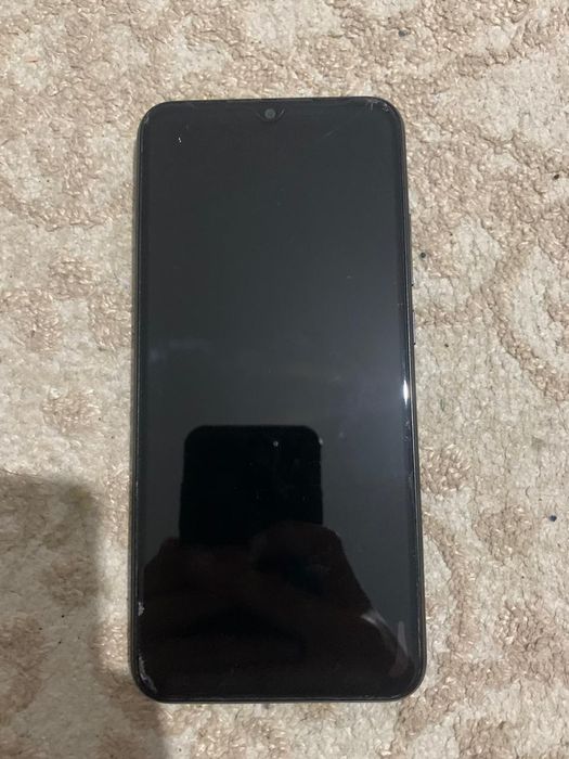 Продам Redmi 9c в идеальном состоянии