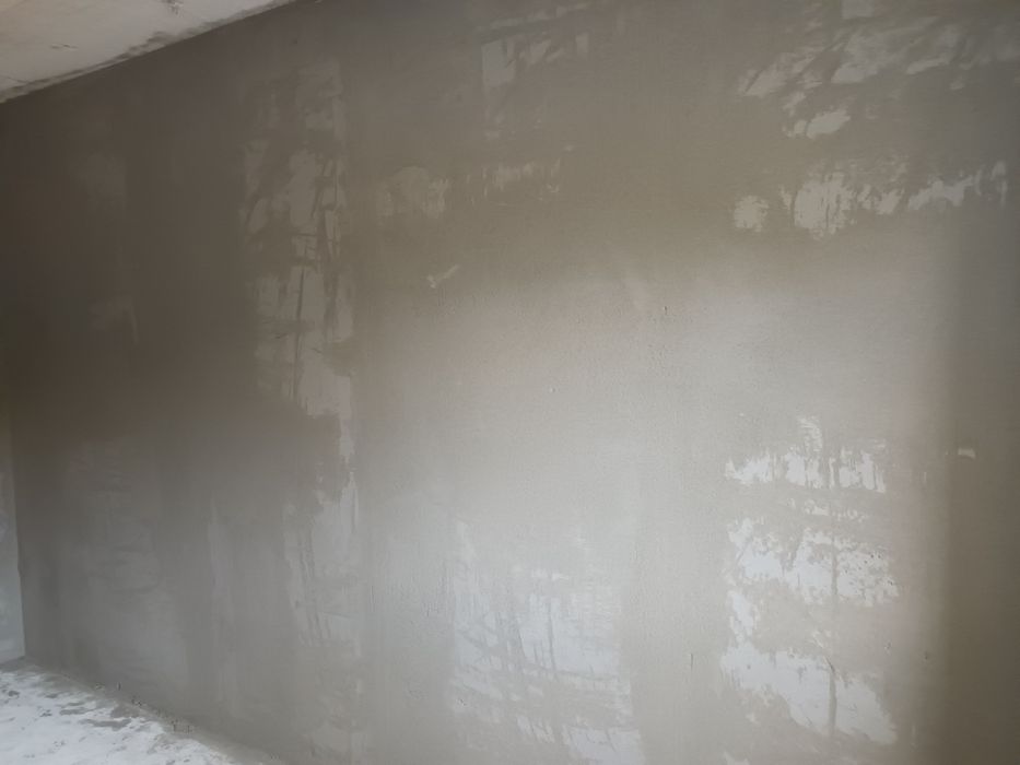 Tencuiala mecanizata Sapa mecanizata