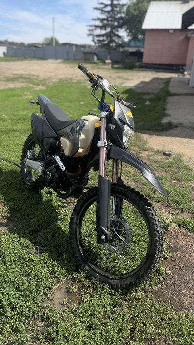 Индура симск 300