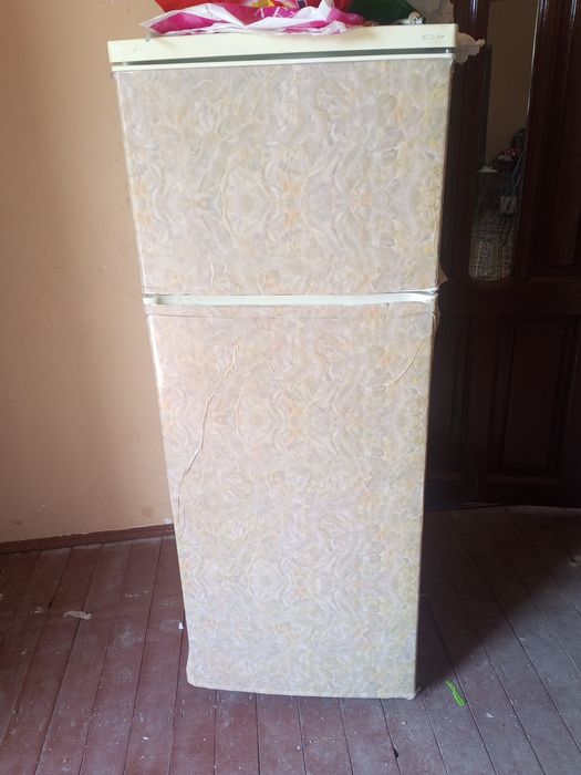 muzltadi yaxshi ishlydi