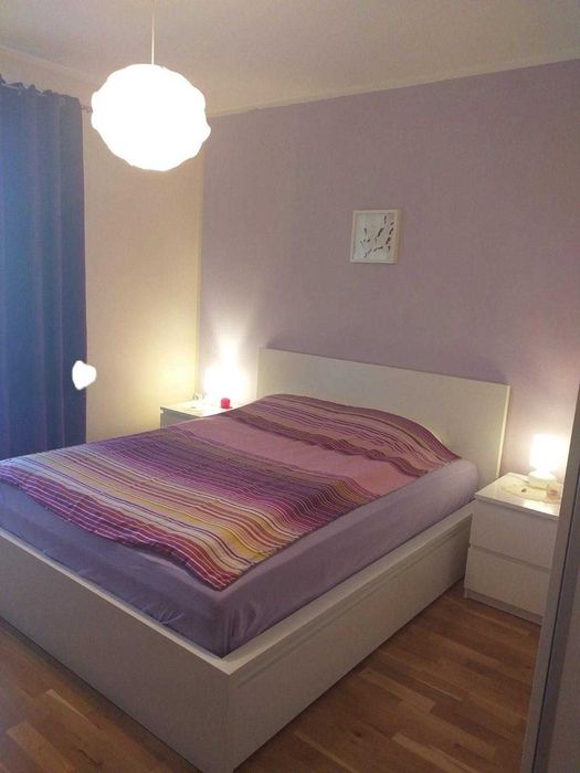 Продава се Двустаен апартамент в Пловдив, Тракия - 87 кв.м за 1782 €/кв.м - Снимка #6