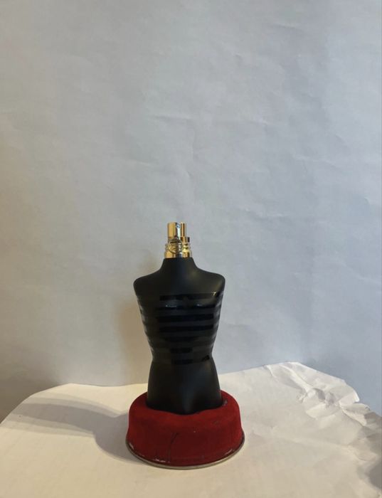 Jean Paul Le Male La Parfum