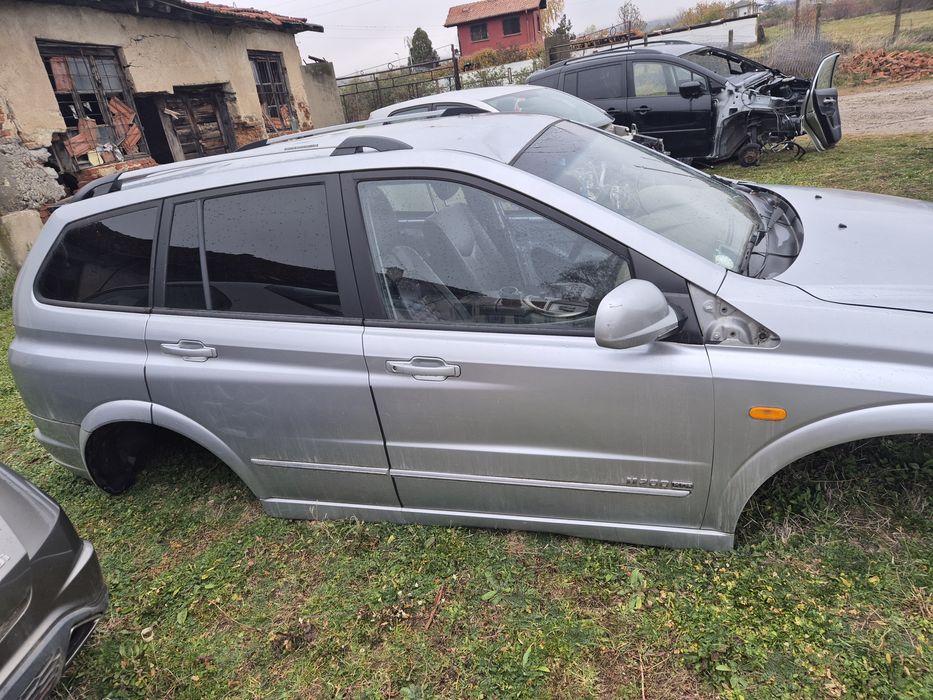 Продавам на части