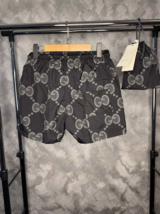 Short Baie Gucci
