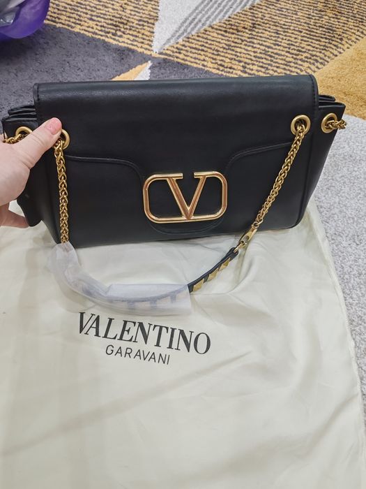 Сумки кожа люкс качество