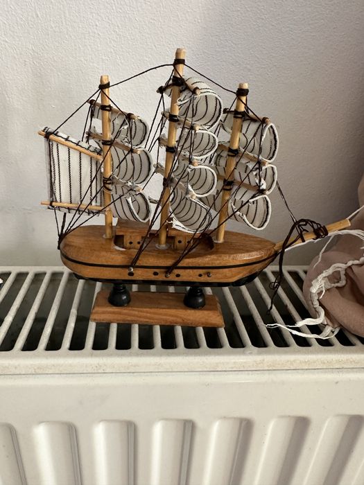 Lot vaporase miniatura!