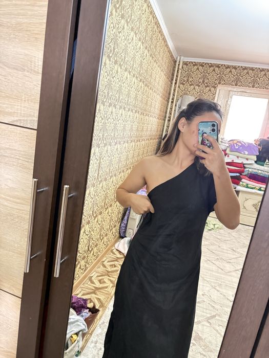 Женские вещи от mango