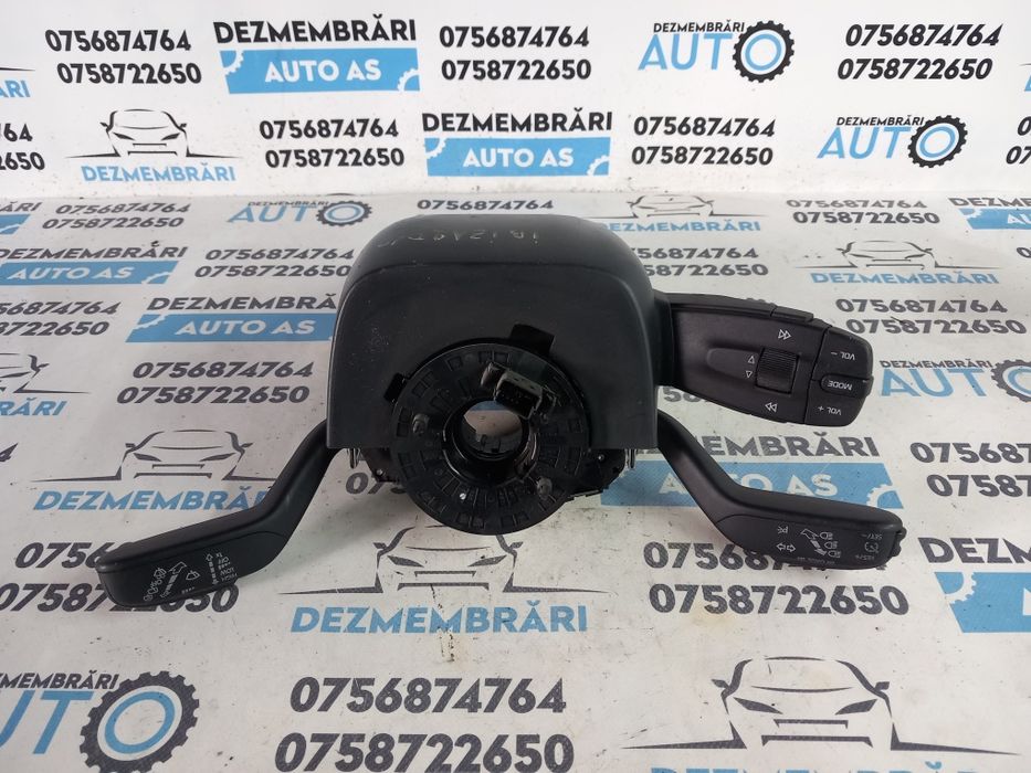 Bloc semnalizari Seat Ibiza