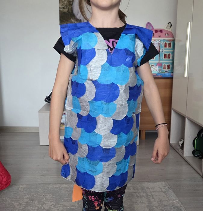 materiale reciclabile