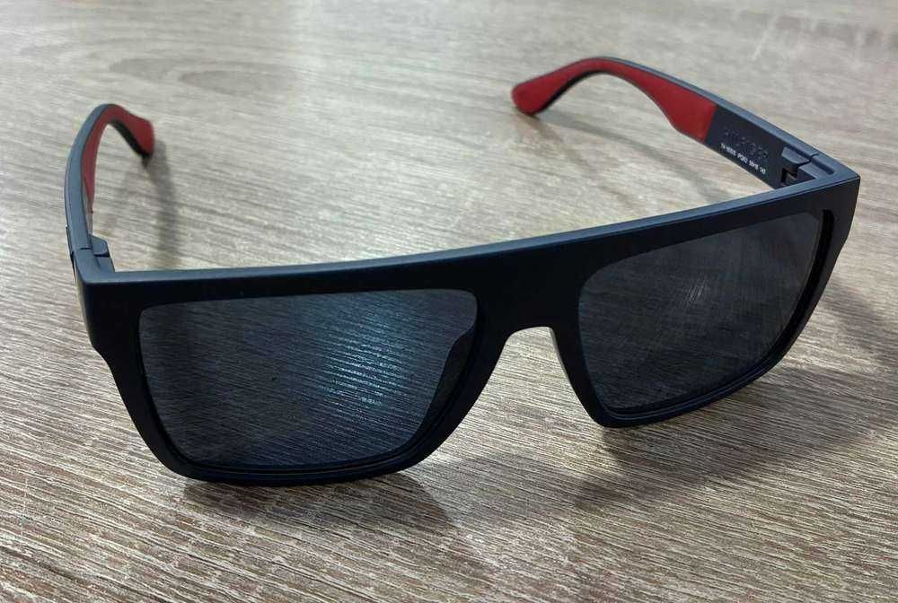 Слънчеви очила TOMMY HILFIGER TH1605/S