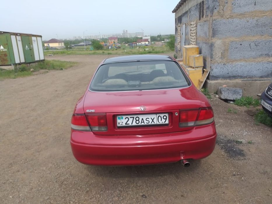Продам или обменяю