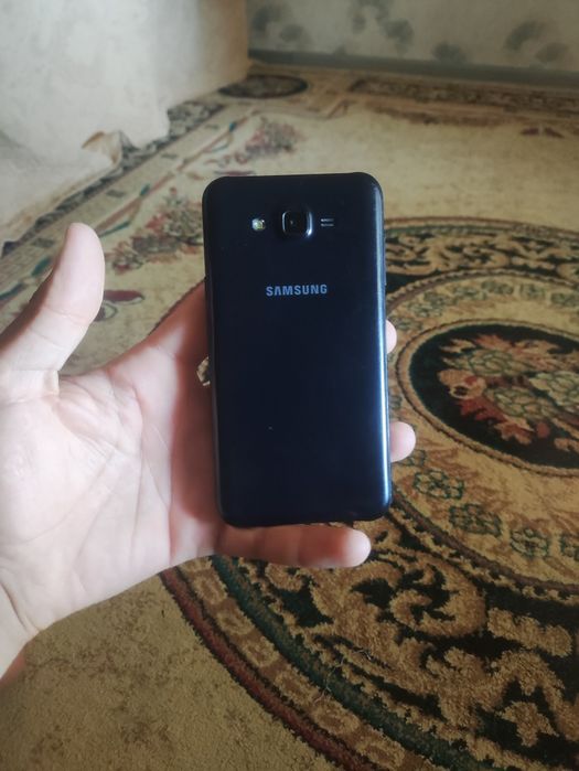 J7NEO srochna 250ming kami bor