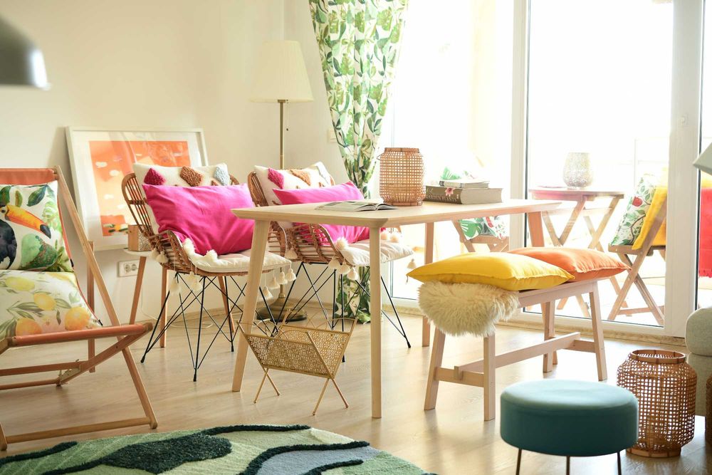 UN REFUGIU URBAN LA PREȚ SPECIAL: Apartament Designer | Amenajat Complet  | Terasă Panoramică | Parc Privat | M2 Eroii Revoluției | Parc Tineretuluil