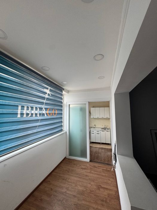 Аренда помещения под аптека, офис ор. 1 городской б. Шайхантахурский