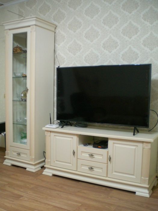 Продам горку Белорусская мебель
