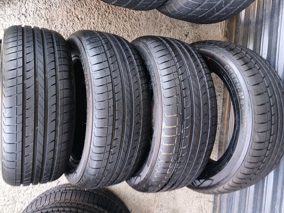 15 linglong greenmax gentra peregon balon bezprabeg