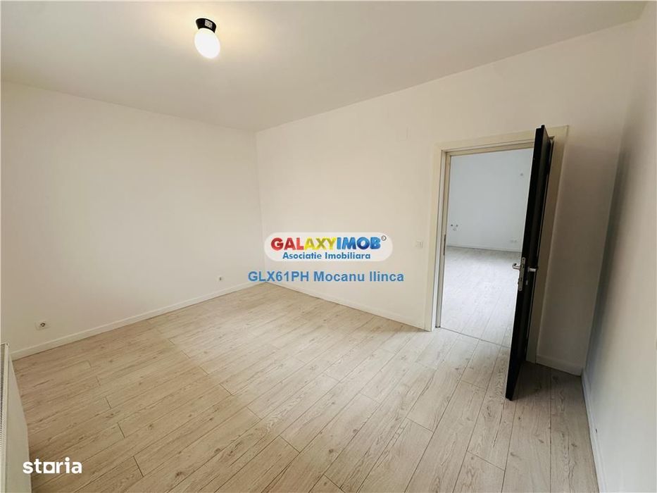Vanzare apartament 3 camere, bloc nou, Ploiesti, Bd-ul Independentei