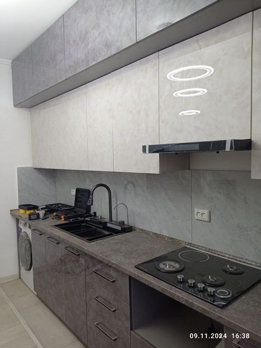 Мебель для заказа