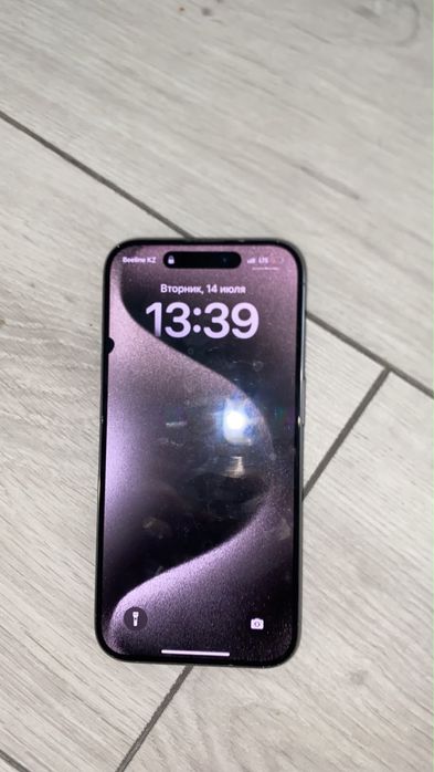 iphone 15 pro обмен на 14 pro или maxx