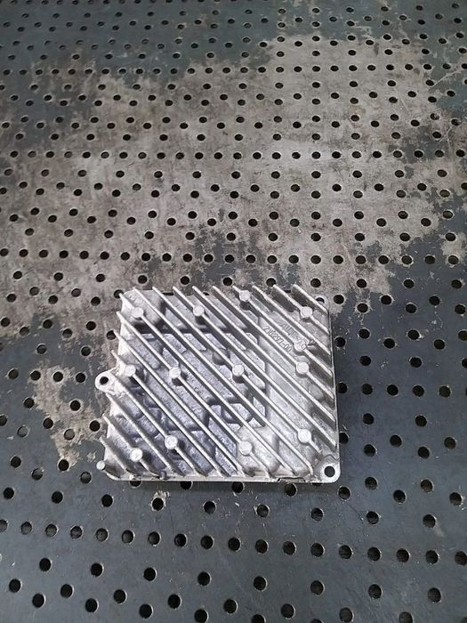 Modul balast xenon audi a3 8y 4k0941572c 4k0941572cc