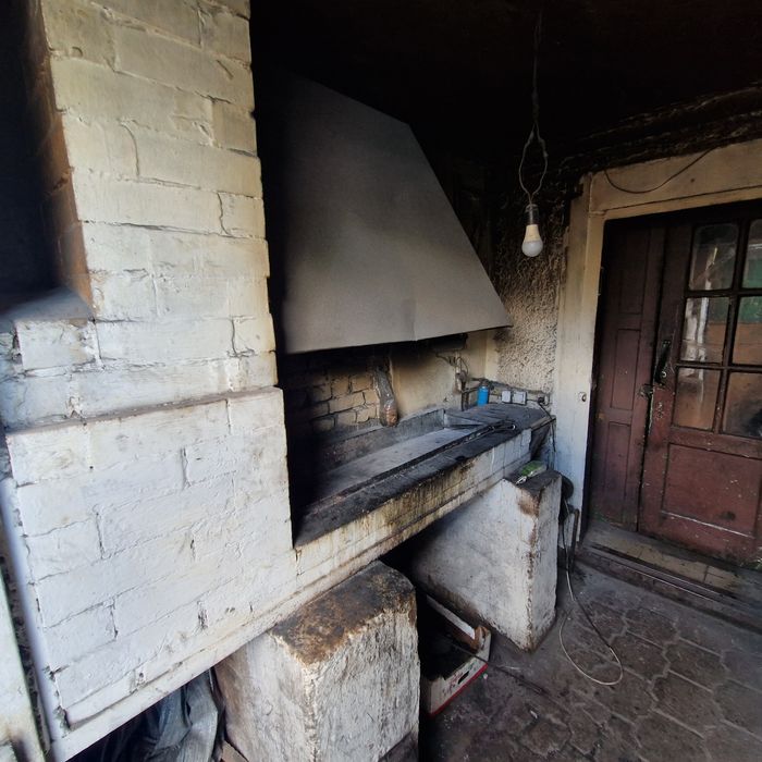 Продается кафе действующее