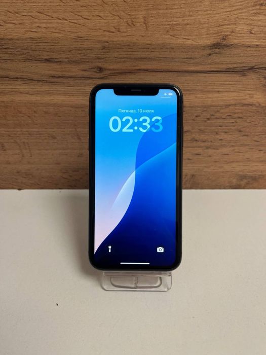 iPhone 11/рассрочка/kaspired