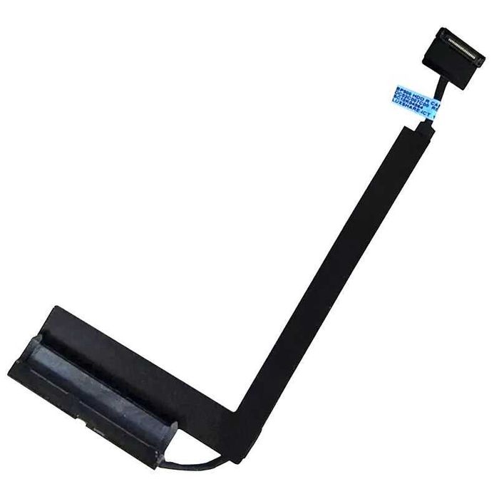 Connector Adaptor HDD Lenovo ThinkPad P50 P51 stanga si dreapta