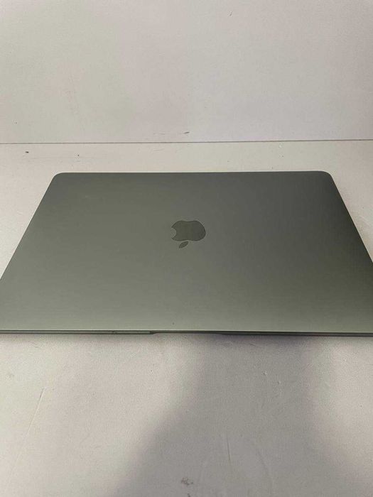 MacBook Air M1 2020 8GB  SSD 256GB  / СА337805