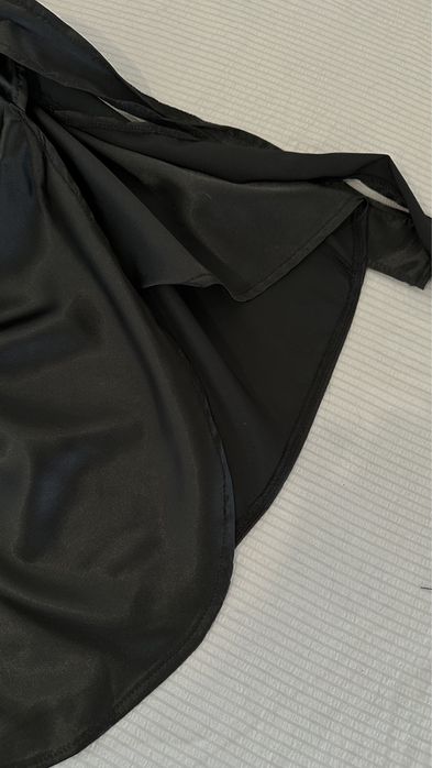 Женское нижее белье