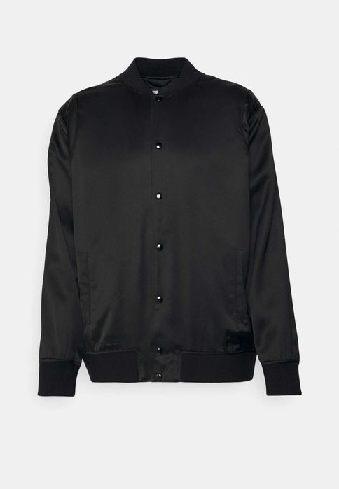 The Kooples
Geacă bomber