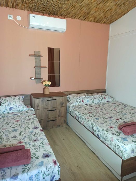Продава се Къща в Созопол - 56 кв.м за 683 €/кв.м - Снимка #5