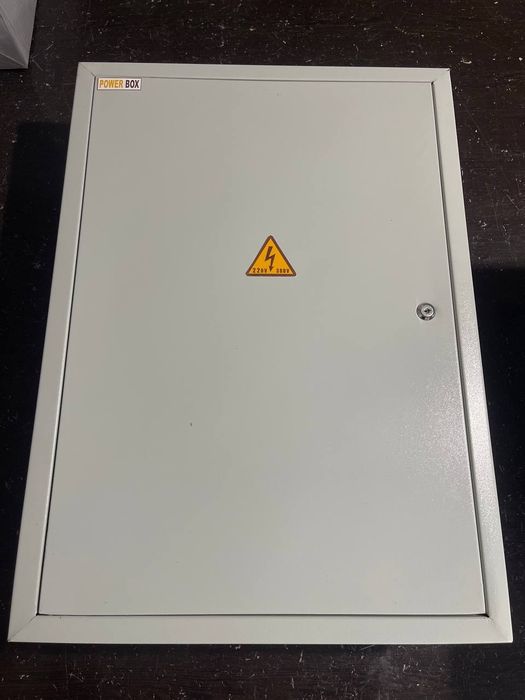 Barcha turdagi ELEKTR SHITLAR arzon narxlarda