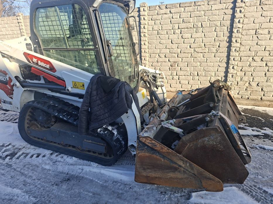 Inchiriez  miniescavator   si scule  constructii