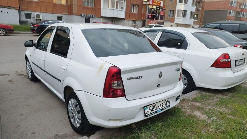 Сдаются авто в аренду, прокат машин