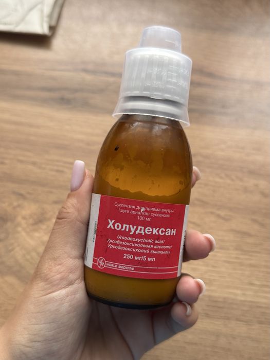 Продам смесь Nutrilon