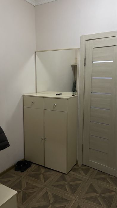 Коттедж посуточно