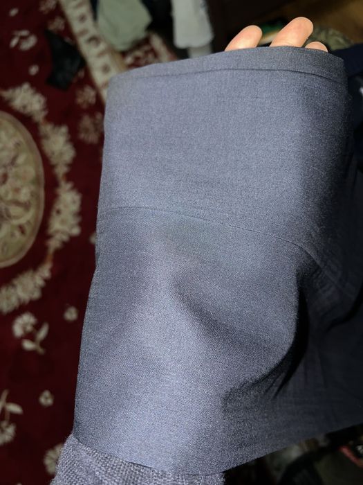 Пиджак оригинал BOSS