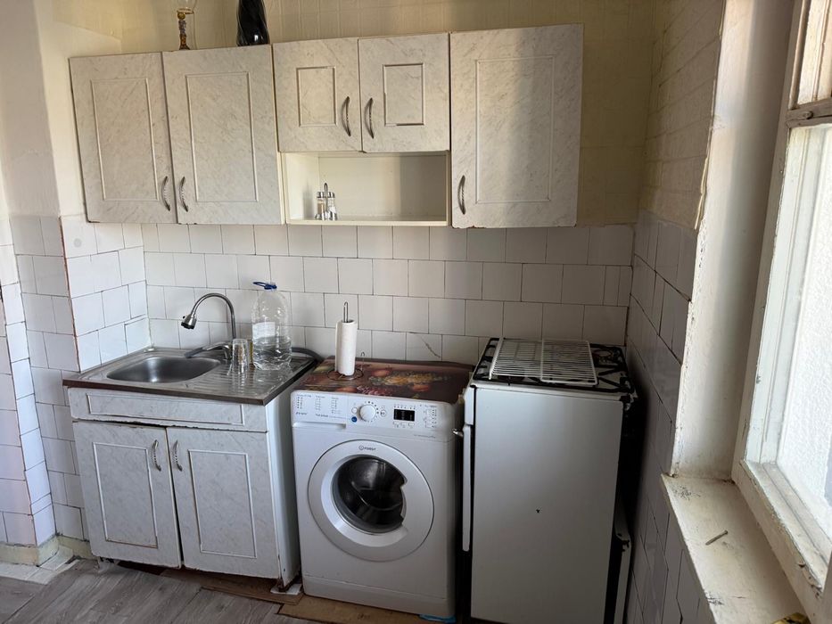 Apartament de inchiriat Gavana