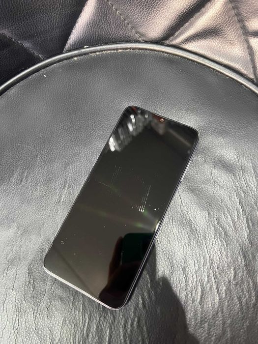 Nokia G10 4/32GB