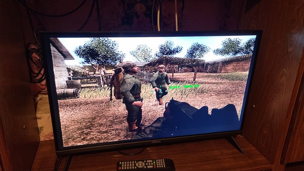 Playstation 2 / Плейстейшен 2