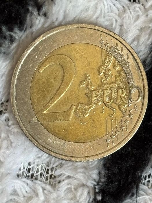 4 броя супер редки