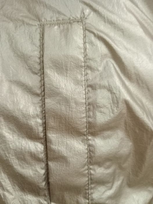 Куртка/шубка детская