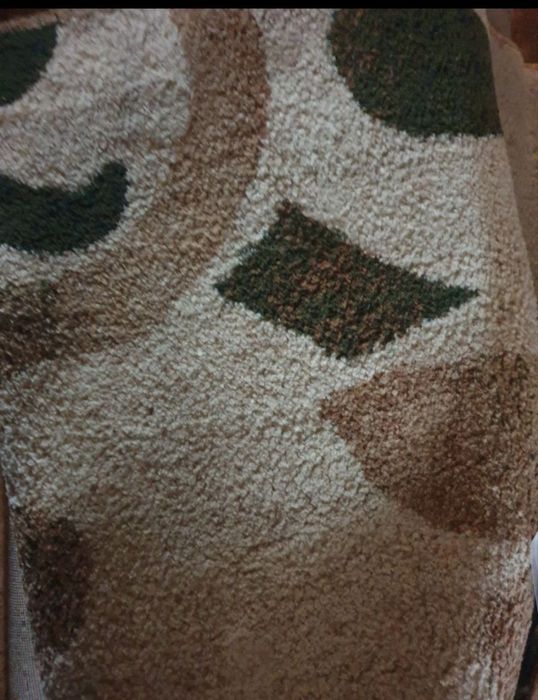 Ковроаая дорожка 2 на 6 метров