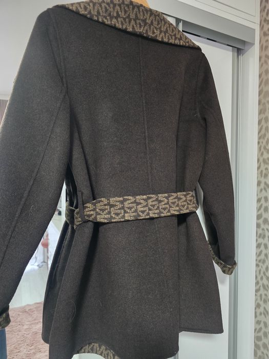 Палто Michael Kors размер М