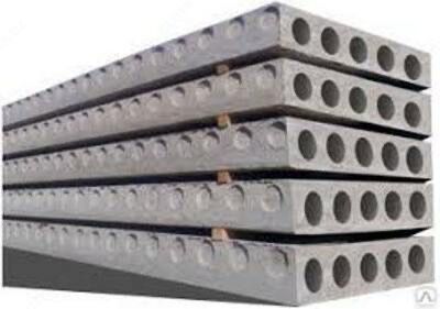 Бетон плит пк1 лучший кочество