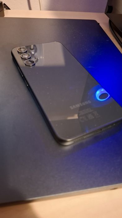 Samsung Galaxy A54