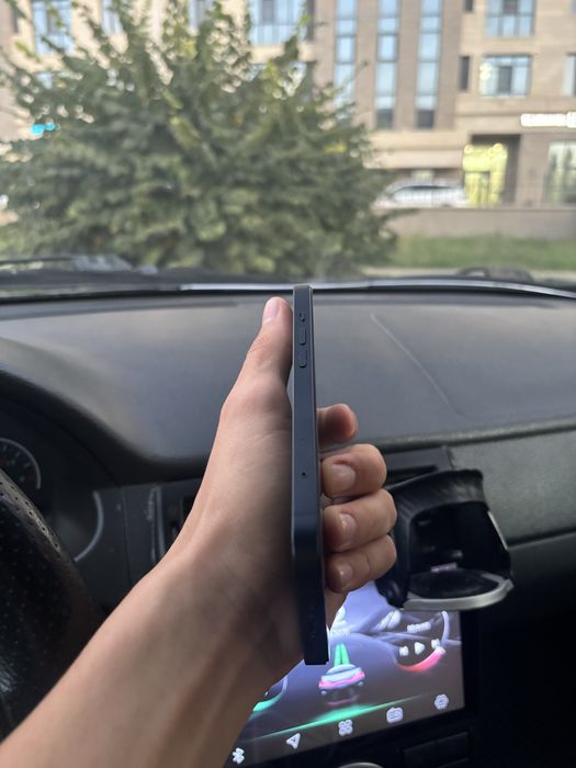 Iphone 13 Айфон 13